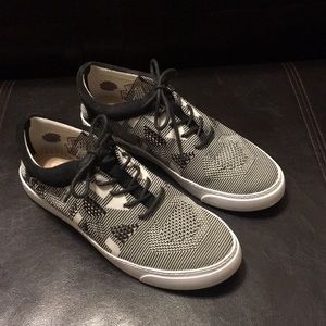 Clark’s Casual Sneakers